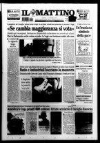giornale/TO00014547/2003/n. 279 del 11 Ottobre